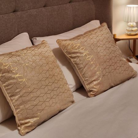 Menelaou Cozy Apartment Vipgreece Атина Екстериор снимка