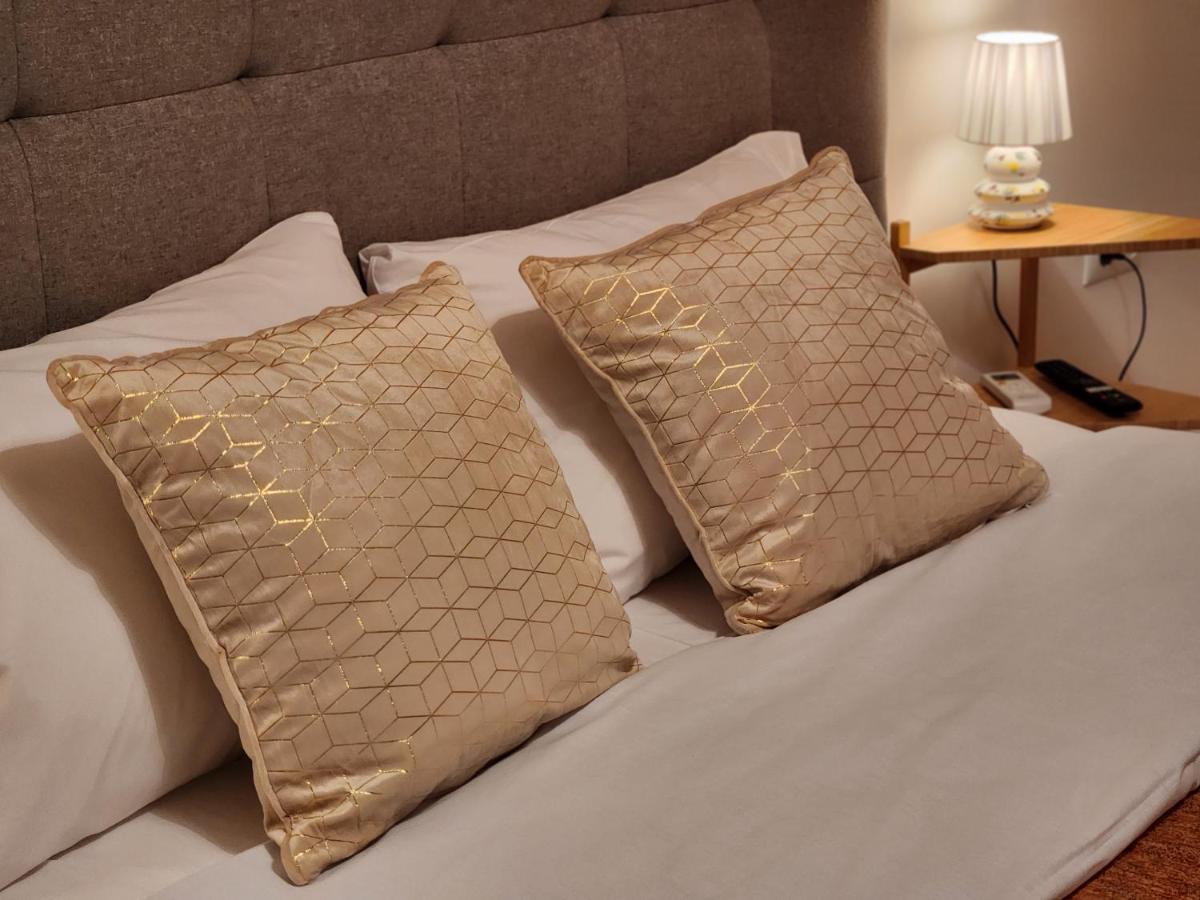 Menelaou Cozy Apartment Vipgreece Атина Екстериор снимка